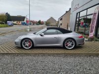 Porsche 911 - <small></small> 108.500 € <small>TTC</small> - #2