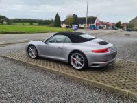 Porsche 911 - <small></small> 108.500 € <small>TTC</small> - #3