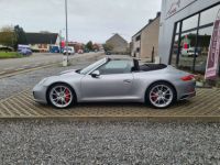 Porsche 911 - <small></small> 108.500 € <small>TTC</small> - #9