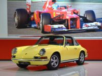 Porsche 911 - <small></small> 99.900 € <small>TTC</small> - #1