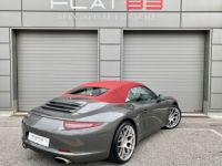Porsche 911 - <small></small> 85.990 € <small>TTC</small> - #2