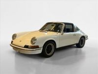 Porsche 911 - <small></small> 62.900 € <small>TTC</small> - #1