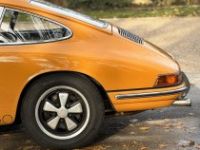 Porsche 911 - Prix sur Demande - #5