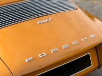 Porsche 911 - Prix sur Demande - #14