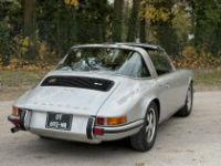 Porsche 911 - Prix sur Demande - #4