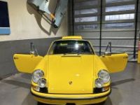 Porsche 911 - Prix sur Demande - #3