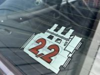 Porsche 911 - Prix sur Demande - #18
