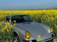 Porsche 911 - Prix sur Demande - #3