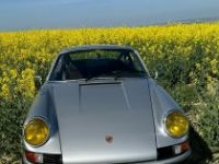 Porsche 911 - Prix sur Demande - #4