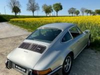 Porsche 911 - Prix sur Demande - #6