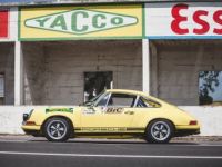 Porsche 911 - Prix sur Demande - #1