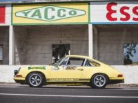 Porsche 911 - Prix sur Demande - #2