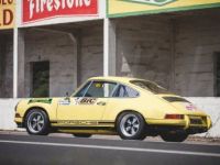 Porsche 911 - Prix sur Demande - #40