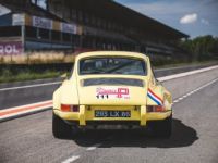 Porsche 911 - Prix sur Demande - #41