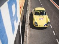 Porsche 911 - Prix sur Demande - #44
