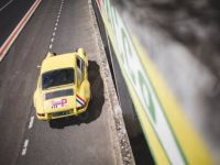 Porsche 911 - Prix sur Demande - #45