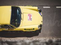 Porsche 911 - Prix sur Demande - #47