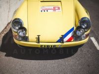 Porsche 911 - Prix sur Demande - #49