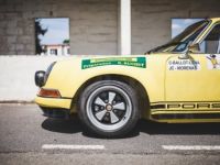 Porsche 911 - Prix sur Demande - #50
