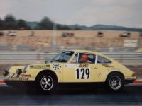 Porsche 911 - Prix sur Demande - #67