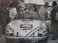 Porsche 911 - Prix sur Demande - #74