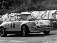 Porsche 911 - Prix sur Demande - #75