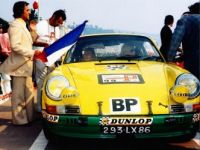 Porsche 911 - Prix sur Demande - #79