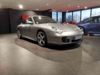 Porsche 911 - <small></small> 57.900 € <small>TTC</small> - #2