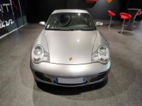 Porsche 911 - <small></small> 57.900 € <small>TTC</small> - #5
