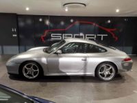 Porsche 911 - <small></small> 57.900 € <small>TTC</small> - #8