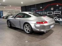 Porsche 911 - <small></small> 57.900 € <small>TTC</small> - #9