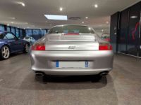 Porsche 911 - <small></small> 57.900 € <small>TTC</small> - #11