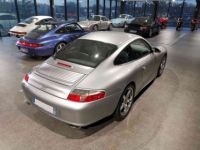 Porsche 911 - <small></small> 57.900 € <small>TTC</small> - #14