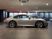 Porsche 911 - <small></small> 57.900 € <small>TTC</small> - #15