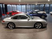 Porsche 911 - <small></small> 57.900 € <small>TTC</small> - #16