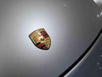 Porsche 911 - <small></small> 57.900 € <small>TTC</small> - #23