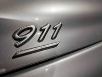 Porsche 911 - <small></small> 57.900 € <small>TTC</small> - #28