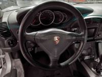 Porsche 911 - <small></small> 57.900 € <small>TTC</small> - #35