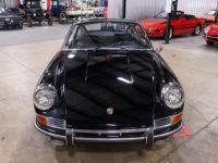 Porsche 911 - <small></small> 80.900 € <small>TTC</small> - #4