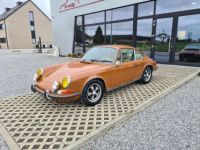 Porsche 911 - <small></small> 154.500 € <small>TTC</small> - #1