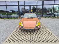 Porsche 911 - <small></small> 154.500 € <small>TTC</small> - #4