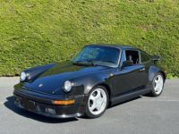 Porsche 911 - <small></small> 57.900 € <small>TTC</small> - #1