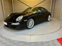 Porsche 911 - <small></small> 46.990 € <small>TTC</small> - #1