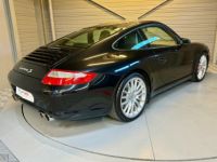 Porsche 911 - <small></small> 46.990 € <small>TTC</small> - #2