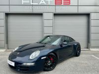 Porsche 911 - <small></small> 55.990 € <small>TTC</small> - #1