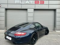 Porsche 911 - <small></small> 55.990 € <small>TTC</small> - #2