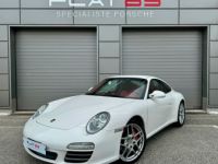 Porsche 911 - <small></small> 64.990 € <small>TTC</small> - #1