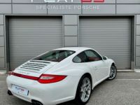 Porsche 911 - <small></small> 64.990 € <small>TTC</small> - #2