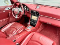 Porsche 911 - <small></small> 64.990 € <small>TTC</small> - #3