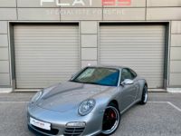 Porsche 911 - <small></small> 69.990 € <small>TTC</small> - #1